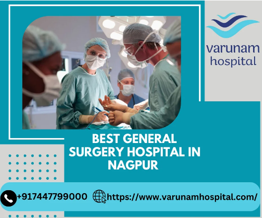 best orthopedic surgeon in Nagpur