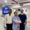 Elbow Replacement in Nagpur