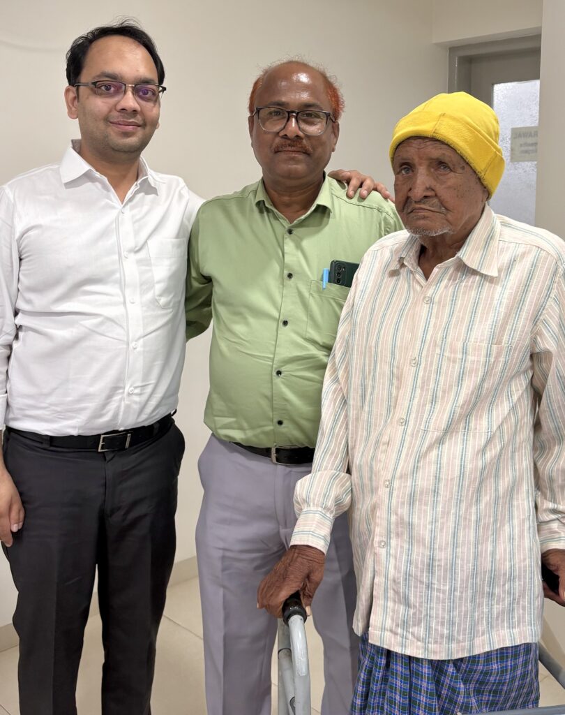 Best-Hip-Replacement-Surgeon-in-Nagpur