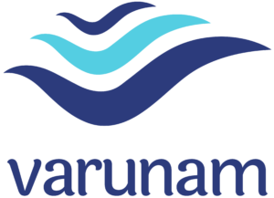 Varunam Hospital Nagpur Best Hospital in Nagpur